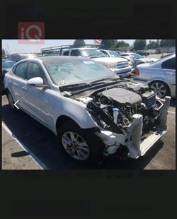 کیا کادێنزا